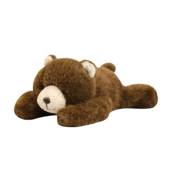 Soft toy Bear Armanchik