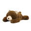 Soft toy Bear Armanchik