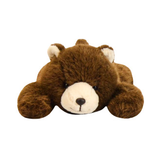 Soft toy Bear Armanchik