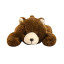 Soft toy Bear Armanchik