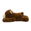 Soft toy Bear Armanchik
