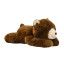 Soft toy Bear Armanchik
