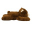 Soft toy Bear Armanchik