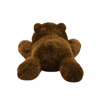 Soft toy Bear Armanchik