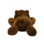 Soft toy Bear Armanchik