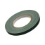 Anchor tape Oasis 12mm × 50m