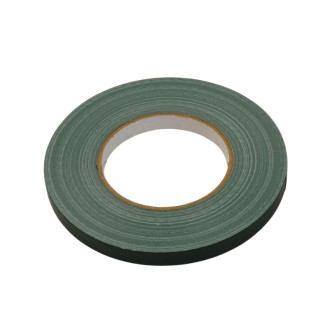 Anchor tape Oasis 12mm × 50m