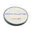 Anchor tape Oasis 12mm × 50m