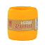 Лента "Рафия" 5мм х 250 ярд. ZUCCA