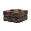 Set of gift boxes with 3 pieces NC06-31