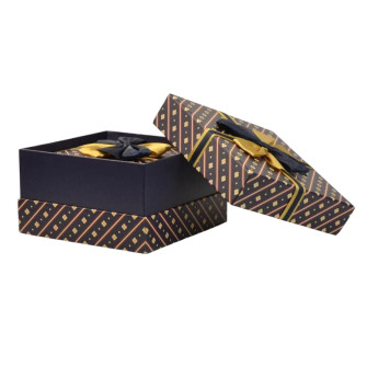 Set of gift boxes with 3 pieces NC06-31