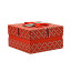 Set of gift boxes with 3 pieces NC06-32