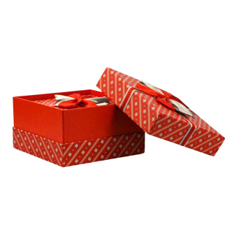 Set of gift boxes with 3 pieces NC06-32