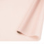 Плівка матова в рулоні 65см х 8м 23 Rose Pink