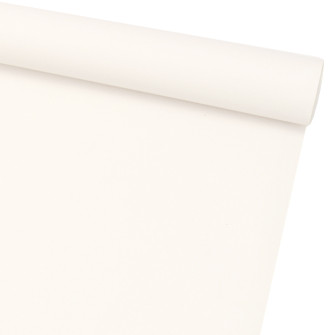 Paper coated (white) 0.7x1.5 m