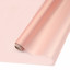 Mother-of-pearl melt in a roll 65cm x 8m Strawberry Ice