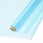 Pearlescent film in a roll 65cm x 8m Delph Blue