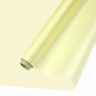 Pearlescent film in a roll 65cm x 8m Candy