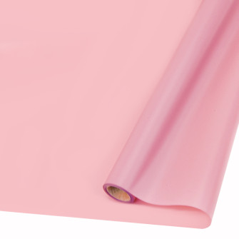 Matte Film Roll 65cm x 9yards 14 Rust