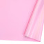 Пленка матовая перламутровая в рулоне 60см х 20м 20 Pink
