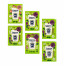 Підкормка Chrysal Better Bloom Univ в пакетику на 0.5L