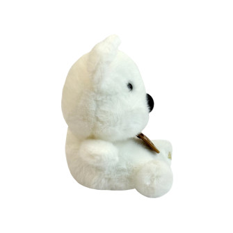 Іграшка м'яка Собачка Puppy
