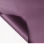 Плівка матова двостороння 034 Grey Violet