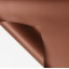 Плівка матова двостороння 154 Light Brown
