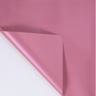Matte double-sided film 169 Sherbet