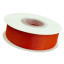 Rep tape 2.5cm x 22m Orange 1306