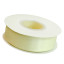 Rep tape 2.5cm x 22m Ivory 1009