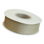 Rep tape 2.5cm x 22m Cream D53