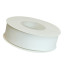 Rep tape 2.5cm x 22m Porcelain 1042