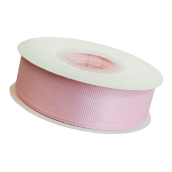 Tape rep 25mm x 22m St. Pink 123