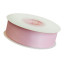 Tape rep 25mm x 22m St. Pink 123