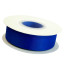 Raps tape 25mm x 22m Blue 1047
