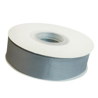 Tape rep 25mm x 22m Gray 1003