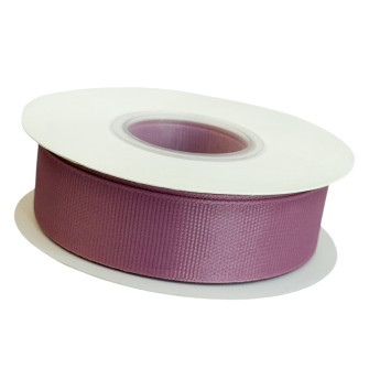 Tape rep 25 mm x 22 m Dark Powder 075