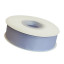 Rapeseed ribbon 25mm x 22m Lavender 1141