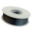 Rapeseed tape 25mm x 22m Dark Gray 1180