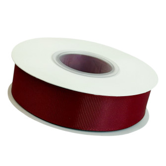 Rep tape 2.5cm x 22m Rubin 1037