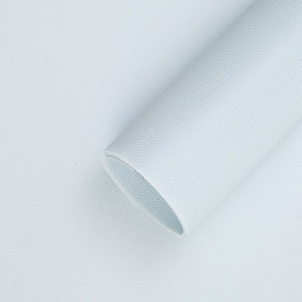 Caffeine in sheets 135 Icy Blue