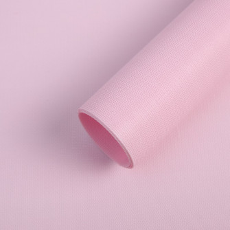 Caffeine in letters 167 Sherbet