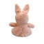 Little toy Rabbit Leebit
