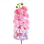 Artificial orchid Light pink