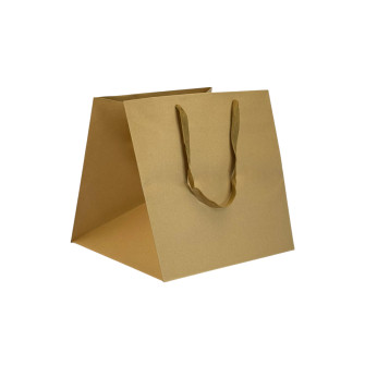 Craft cube package 25 cm. × 25 cm. × 25 cm.