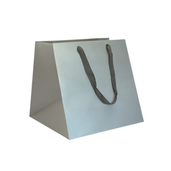 Cubic bag Series 34 x 34 x 34cm