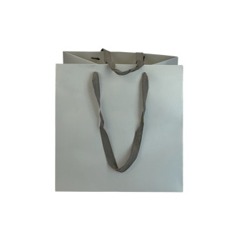 Cubic bag Series 34 x 34 x 34cm