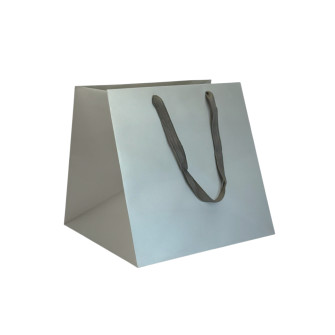 Cubic bag Series 30 x 30 x 30cm