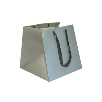 Cubic bag Series 30 x 30 x 30cm